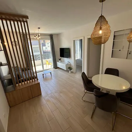 Appartement Huge Garden Cozy With Jacuzzi *